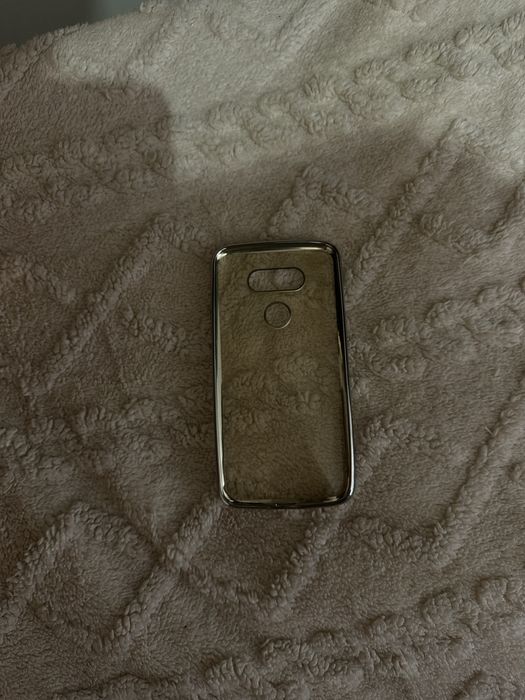 Husa Samsung Note