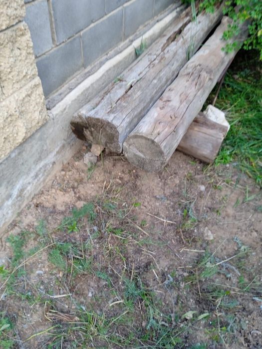 Пластиковые двери