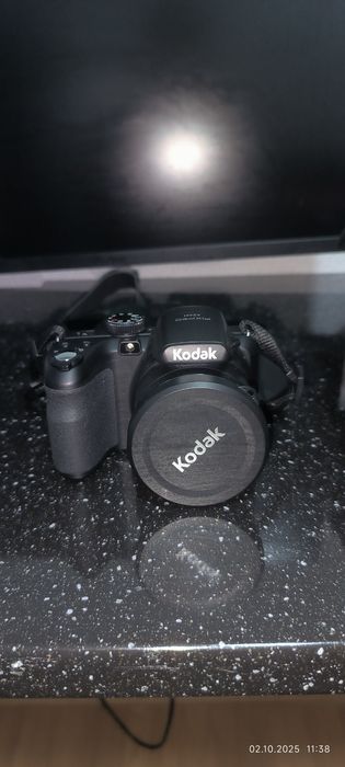 KODAK AZ421 42X wide