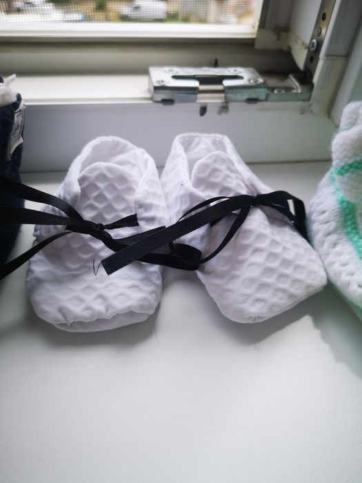 Botosi bebe diverse modele