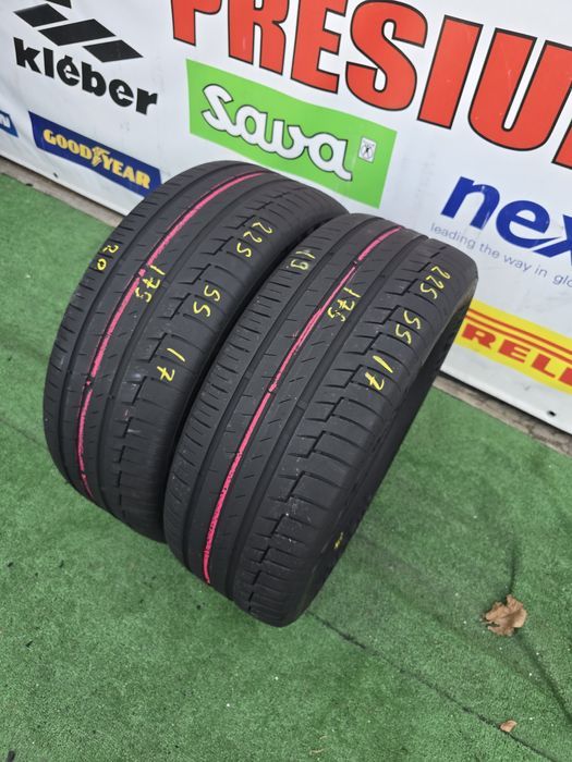 225.55.17 continental