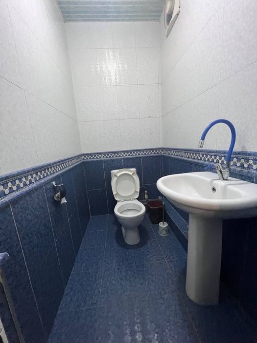 ТТЗ Ахмад югнакий аренда квартира