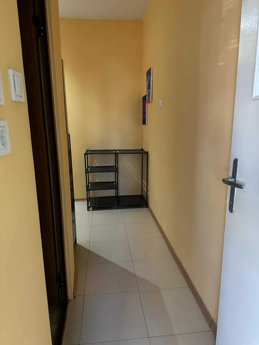 Дава се под наем Едностаен апартамент в София, Красна поляна 1 - 50 кв.м за 331.5 € - Снимка #10