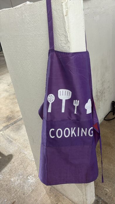 Форма только вверх 5 тыс тг, фартуки