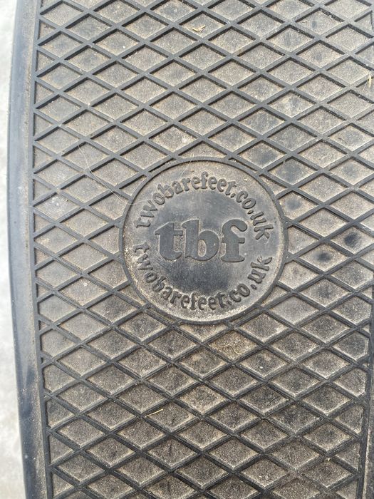 De vinzare in stare bună