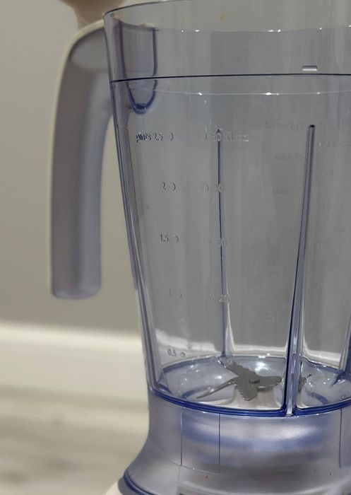 Блендер PHILIPS астана