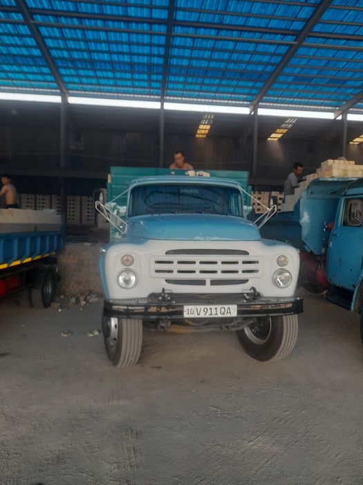 Мммммммммммммммммммммм