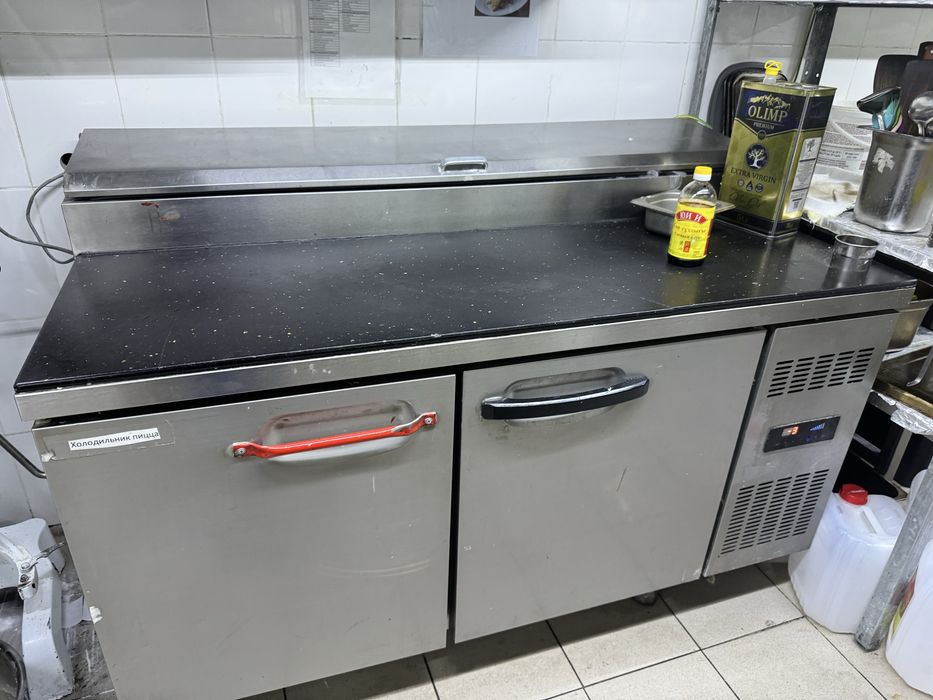 Продается холодильники/морозильникт