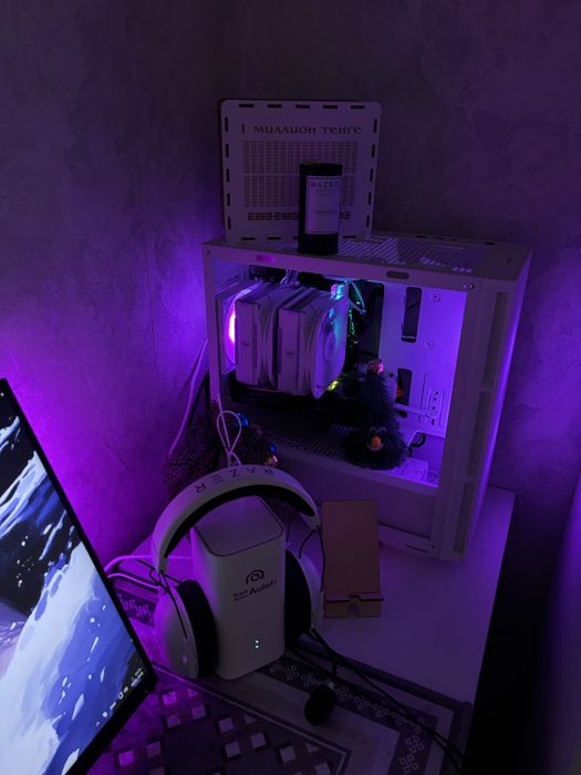 Пк сатылады сост ахуиетелно