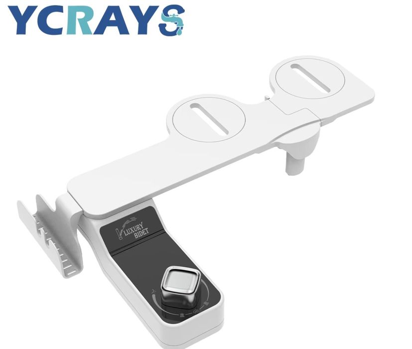 Биде за тоалетна чиния