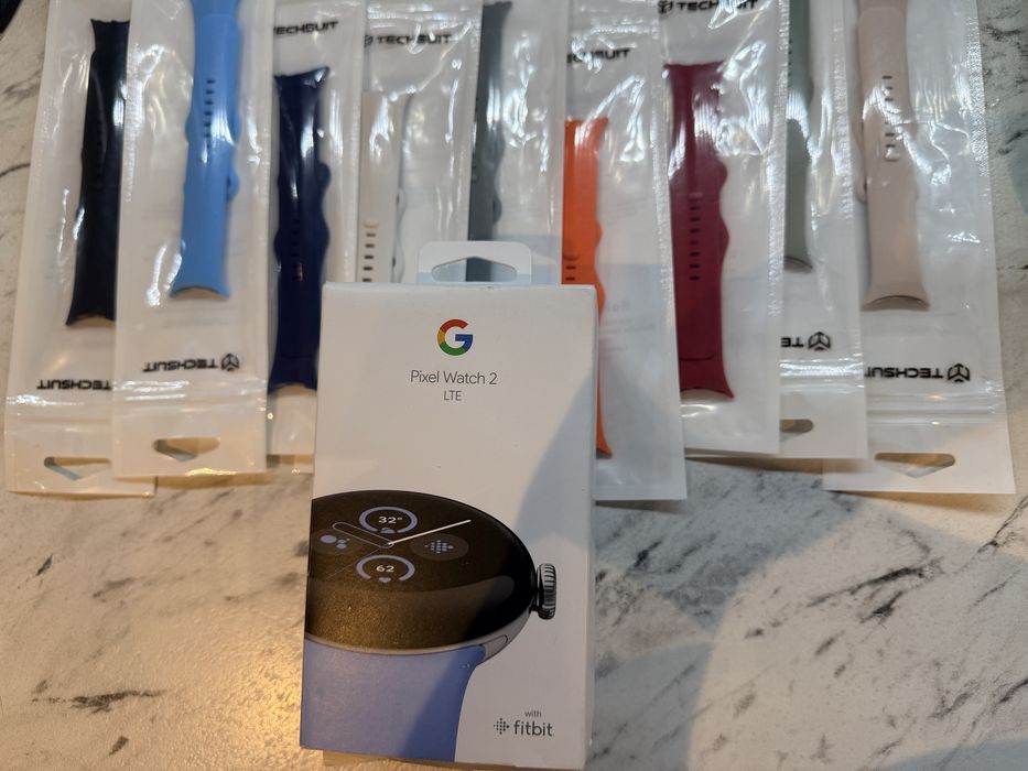 Google Pixel 9 Pro XL 128/16