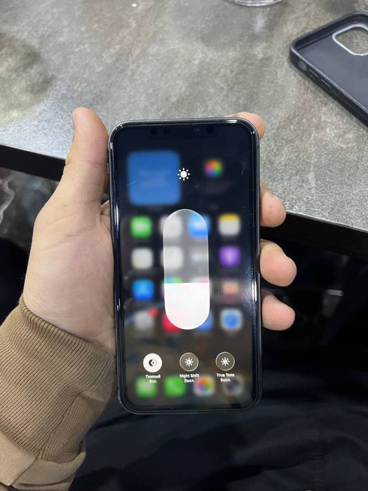 Iphone 11 64gb срочно