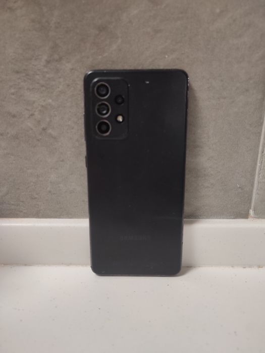 продам Samsung a52