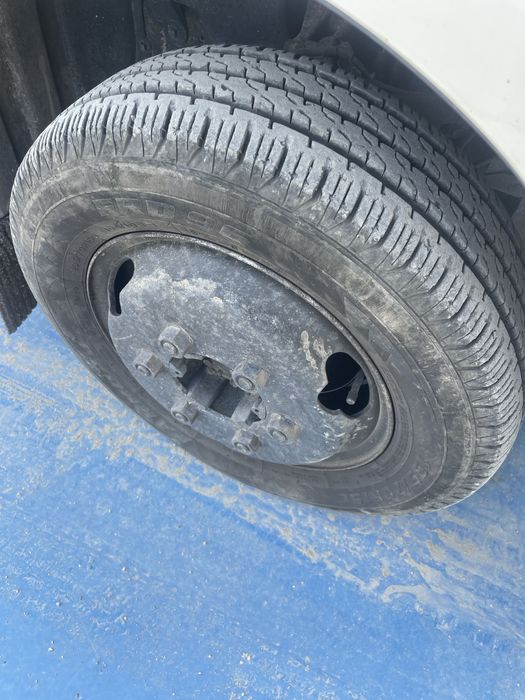 195/70/15R           6броя