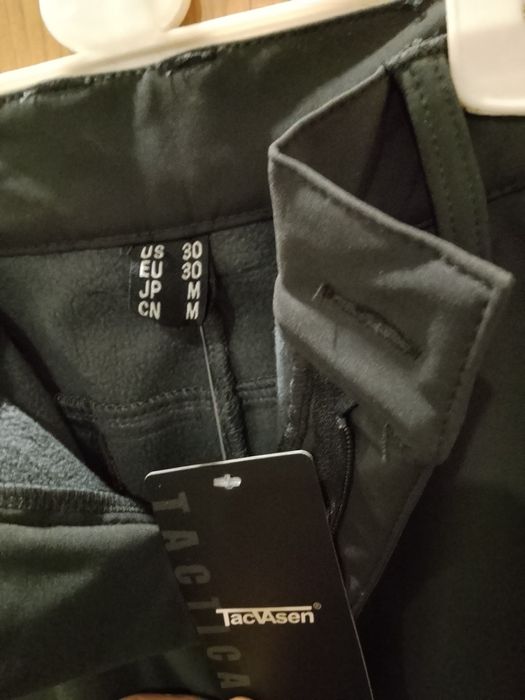 Куртка, штаны, костюм зима