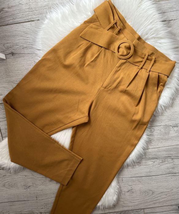 Панталон zara/зара