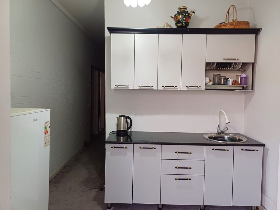 Квартира ижар   2/3