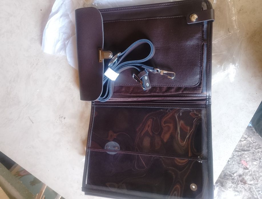 Продам сумку планшет