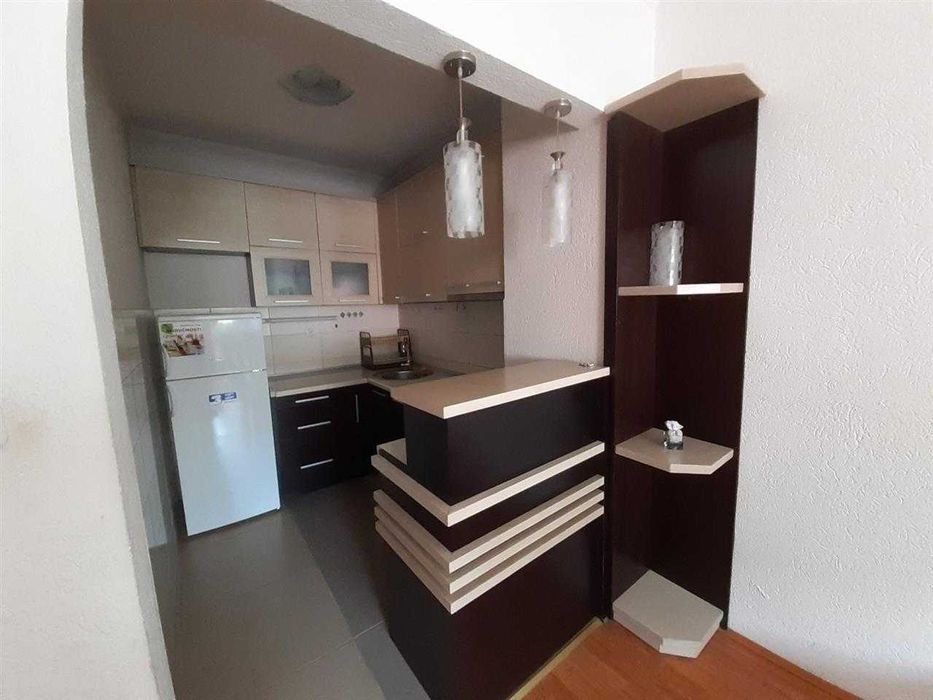 Дава се под наем Двустаен апартамент в София, Гевгелийски - 65 кв.м за 459 € - Снимка #4