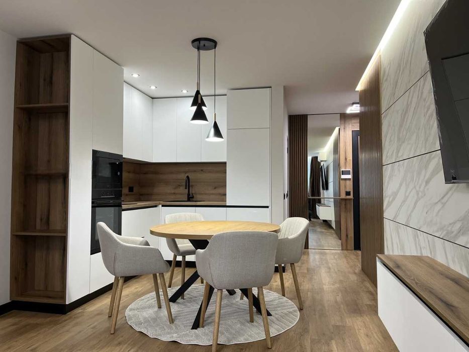 Дава под Наем 2-СТАЕН град София, Кръстова вада