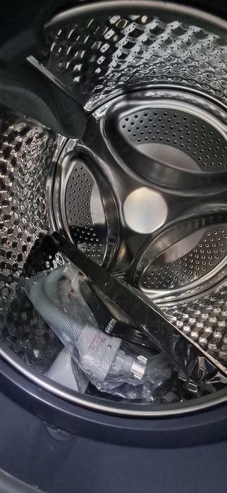 Masina de spalat Midea 10kg import Germania Garanție SL126