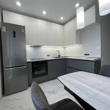 Квартиры Командировочные документы