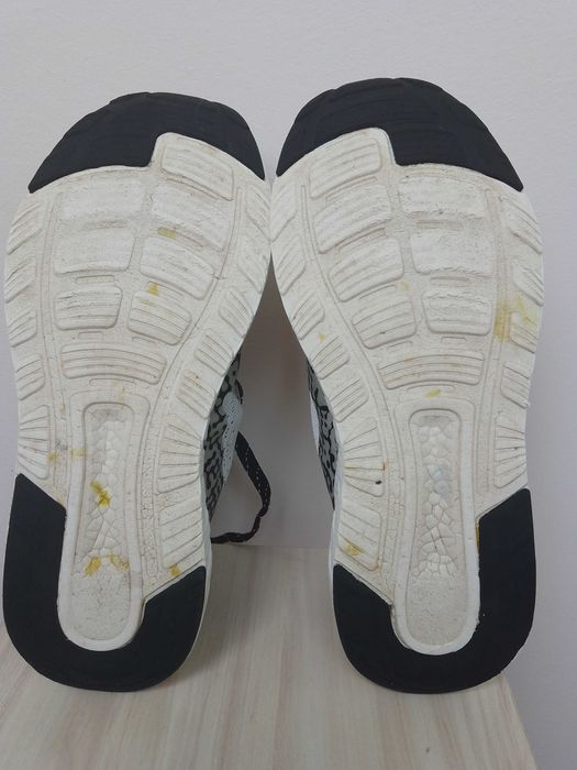 Дамски маратонки Endurance