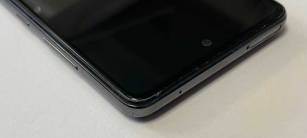 Samsung Galaxy A52s 5G 128/6GB