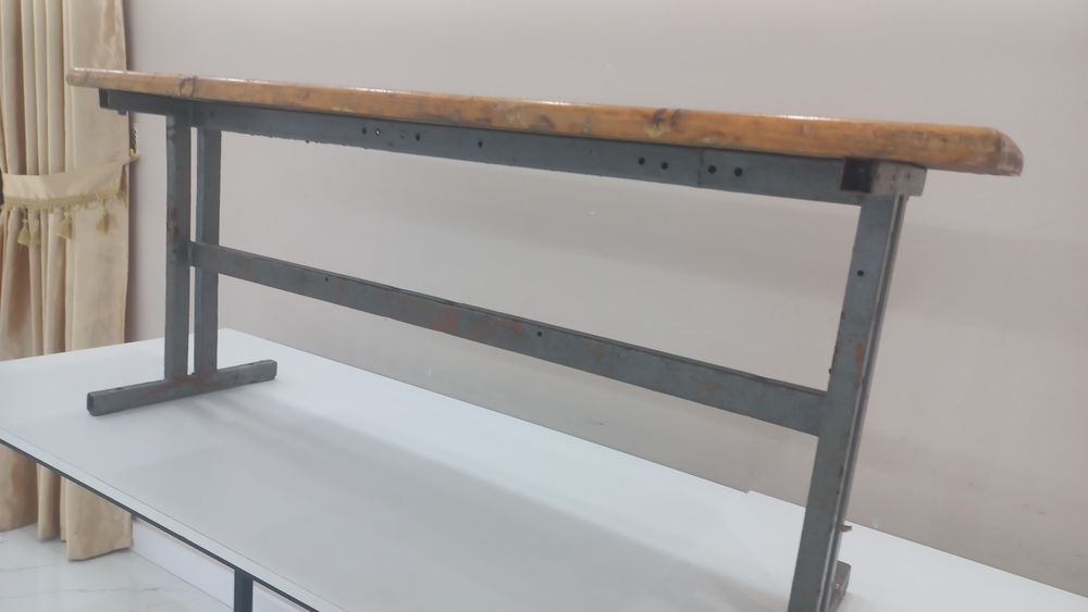 Скамейки,устойчиаые,качественные