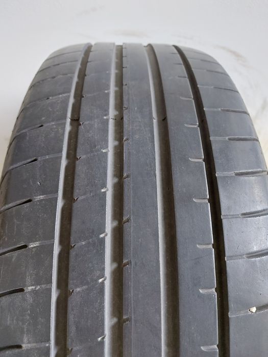 Jante Mini Countryman 18" Original • roti complete