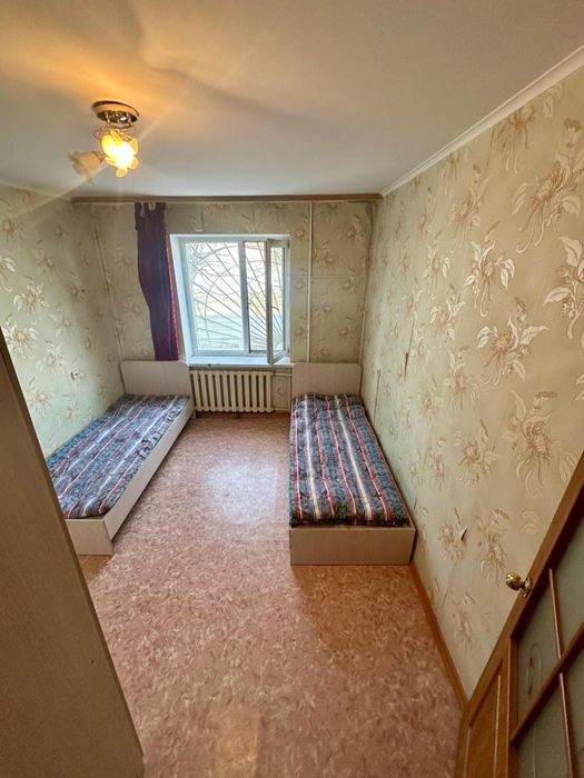 Шкаф Кровать продам