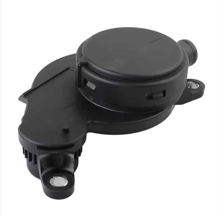 Клапан картерни газове Jeep Cherokee Liberty KJ 2.5, 2.8crd