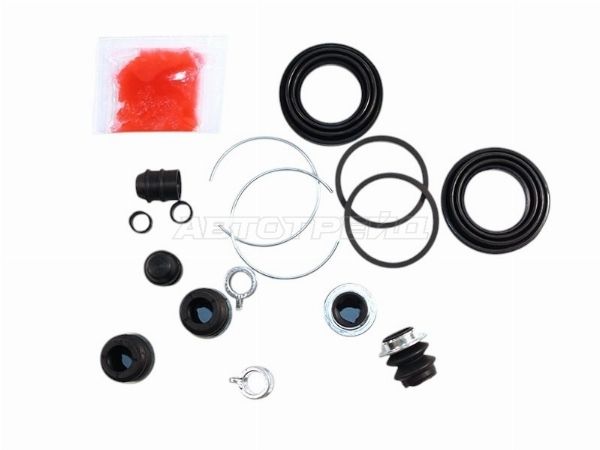 Ремкомплект тормозного суппорта Toyota Chaser