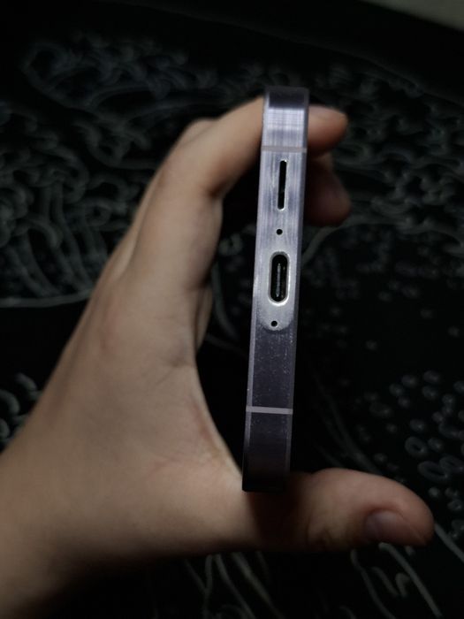 Samsung A55 5g 128GB