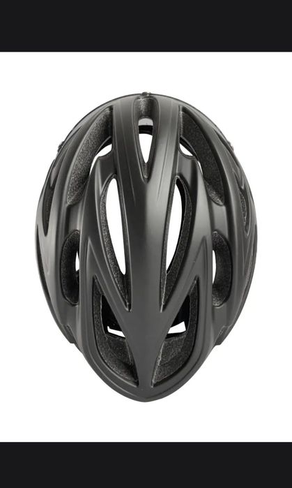 Шлема для велоспорта