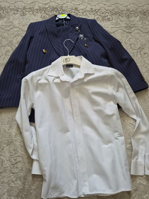 Costum elegant pentru  copii