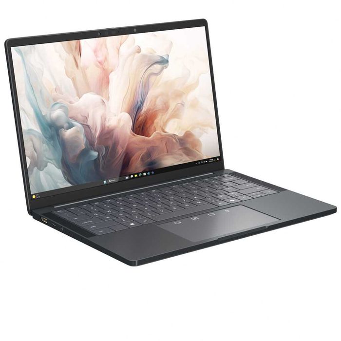 Curs/Meditatii modelare 3D (Blender)