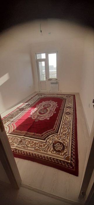 Sergeli yangi darxon navruz arenda kvartira