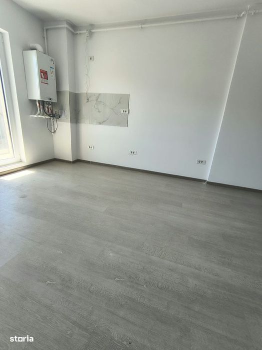Vanzare apartament 2 cam  superb, finalizat, 13 min de metrou Berceni
