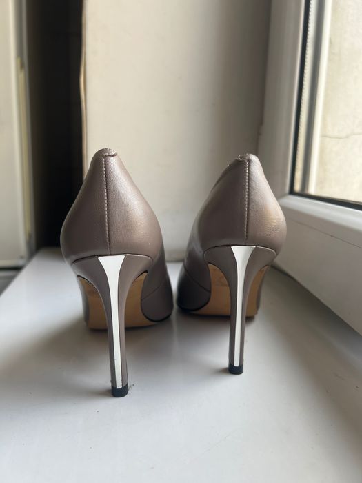 Туфли лодочки 34 размер