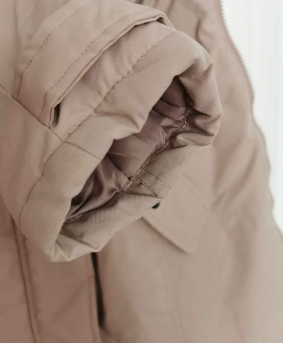 Vând geaca gravide 42