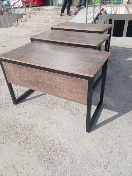 PARTA STUL. STOL STUL. optom narxda to`g`ri sexdan xarid qiling