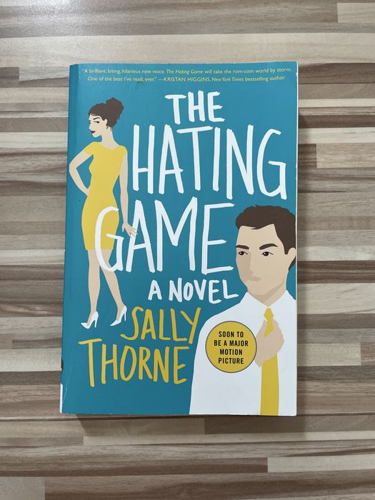 Чуждестранна литература