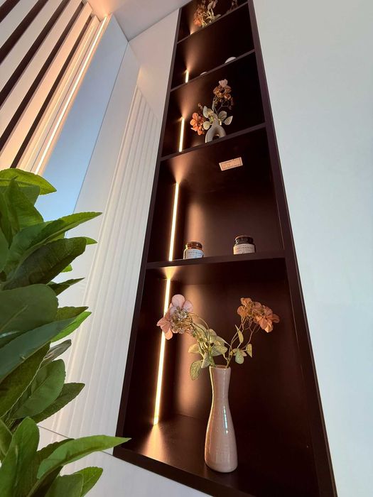 Apartement Lux in Iasi| Regim Hotelier| Cazare Iasi