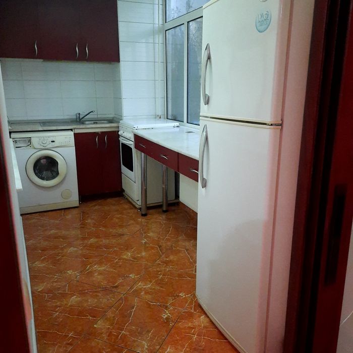 Inchiriez apartament regim hotelier