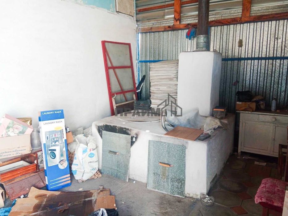 ПРОДАМ 5 ком. дом Северо западный (Наримат ПРАЙМ)