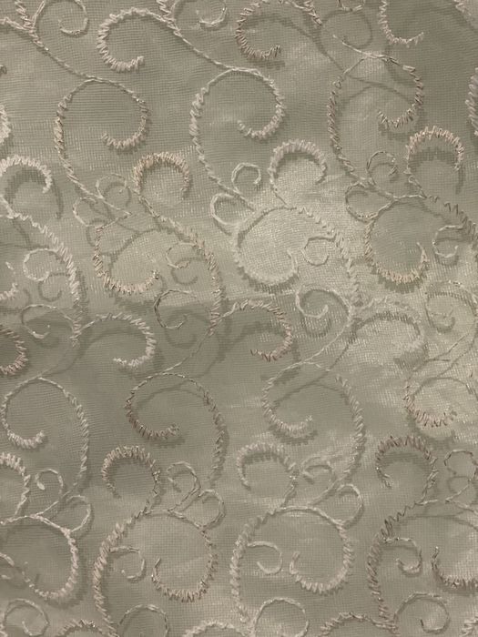 Продам комплект на выписку