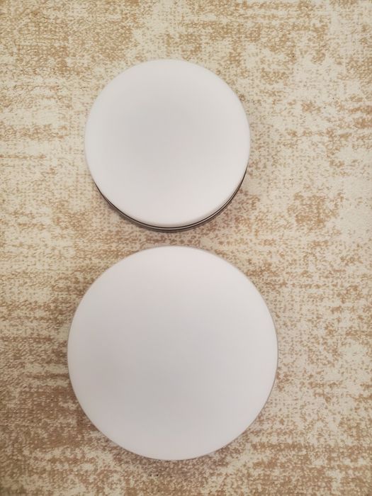 Плафони за баня и тоалетна