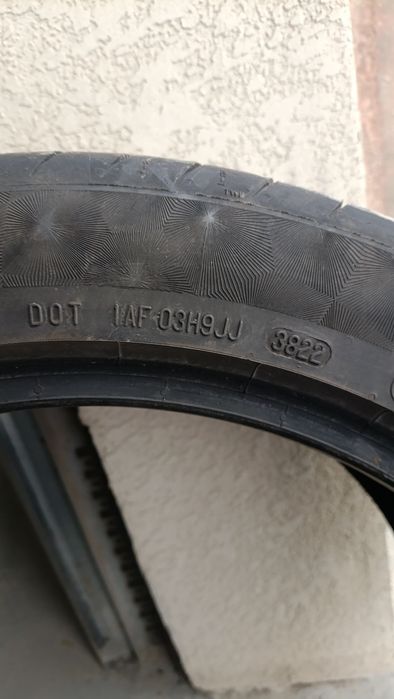 Шины 18 размер Киа Камри соната