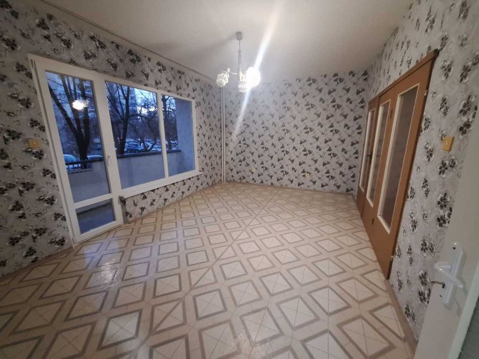 Продава се Многостаен апартамент в Пловдив, Каменица 2 - 92 кв.м за 832 €/кв.м - Снимка #4